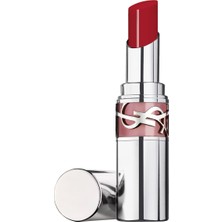 Yves Saint Laurent  Yves Saınt Laurent Loveshine Candy Glaze - Lip Gloss No 17