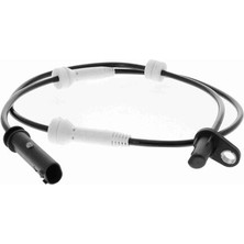 Ossca 54122 Bmw G30 G11 x Drıve Ön Abs Sensörü 34526874637 34526859602