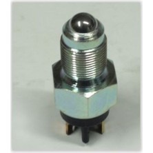 Nurel M121 Geri Vites Otomatiği Müşürü R11 7700501280