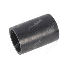 Nifea 25664 Turbo Hortumu 45MM x 75CM Silikon Nissan Qashqai 1.5 Dcı 10 14463JD51B