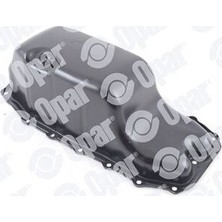 Opar 46743794 Yağ Karteri Fiorino Doblo Linea Palio Albea Punto 500 1.3 Mtj 16V 1.3 Jtd 16V Astra Co