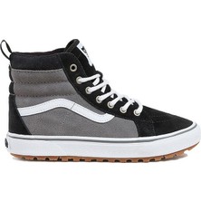 Vans Çocuk Günlük Ayakkabı Mte Sk8-Hi VN000D2UN421