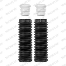 Monroe PK156 Ford C Matoz Körüğü 900157
