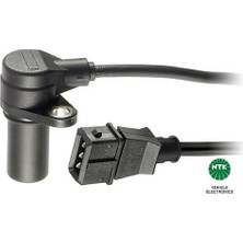 Ngk 81425 Cmc3 A426 Motor Devir ve Pozisyon Sensörü