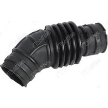 Nifea 21416 Hava Filtre Hortumu Astra F 4806H3