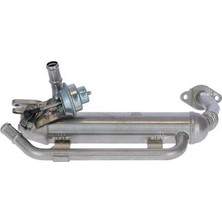 Nrf 48306 Vw Egr Soğutucusu Caddy Roomster 03G131512AD 03G131512AA