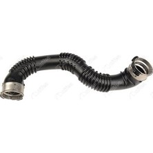 Nifea 33189 Turboşarj Hortumu Sağ Mercedes OM607 W176 W246 C117 X117 X156 A2465200401
