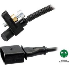 Ngk 81301 Chc3 V302 Motor Devir ve Pozisyon Sensörü 030957147S