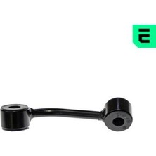 Optimal G7625 Askı Rotu Ön Sol Mercedes Sprinter 901 904 . Vw Lt 28 35 46 2D0411051