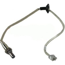Ngk 1419 Oksijen Sensörü OZA670 EE17 Corolla 1.6 1.8 Vvtı 02 09 Avensis 1.6 1.8 Vvtı 03 08 575 mm 16