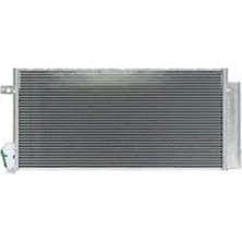 Opar 51937924 Klima Kondenseri Dby MH033204