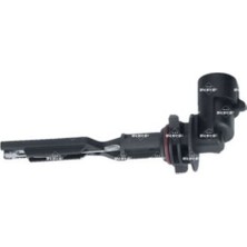 Nrf 453012 Opel Insignia A Yedek Su Deposu Sensörü 1304250 1304250