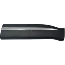Matsuba 609000991AA Kapı Bandı Tiggo 7 Pro 22 24 Ön Sağ