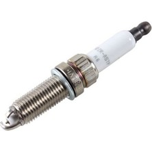 Ngk 91874 Platinum Ateşleme Buji Bmw 1 Tırnak F10 F20 F30 F01 F25 F26 F15 F16 SIZKBR8B8HG 1212003889