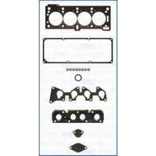 Payen DY031 Üst Takım Contası Logan Megane Megane Scenic 1.6 1.6 8V K7M 7701468710