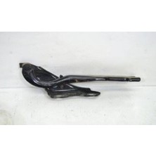 Monreal 72947 Motor Kaput Menteşesi Sağ Rapid 13 18 GKL-293037