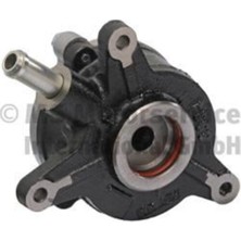 Pierburg 7.24808.06.0 Vakum Pompası Transit T15 T12 91>00 864F2A451CD