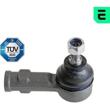 Optimal G11120 Uzun Rot Kafası Getz Tb Highway Van Santa F Ism Trajet Fo 41060-8H785