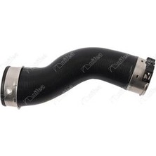 Nifea 35094 Turbo Hortumu 11618515638