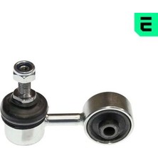 Optimal G7571 Askı Rotu Ön Sağ Sol Bmw E30 E36 Z1 Z3 31351127689