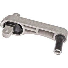 Mks 9132 Şanzıman Takozu Fiat Linea 07 51805431