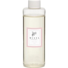 Missi 250 ml Pure Lilly Yedek Esans