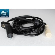 Motortec TRN0115 Abs Sensörü Arka Sagf.ducato P.boxer I Iı 46809773