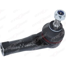 Otozone SRN01002 Rot Başı Sol Renault Clio Iıı 05 12 Clio Iı 98 Clio Symbol 98 Kangoo 98 Megane I 96