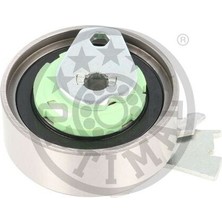 Optimal 0N102 Germe Makarası Triger Kayışı Astra Schr Heck Astra Fastback Corsa Kombı Corsa Fastback