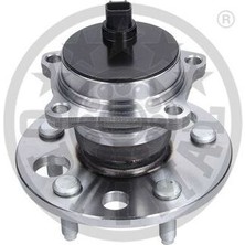 Optimal 982836 Tekerlek Yatağı Seti Pıcnıccxm1 -Sxm1 4245044010