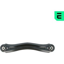 Optimal G5960 Denge Kolu Arka Sol Mercedes X166 W166 C292 A1663500106