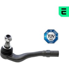 Optimal G11441 Rot Başı Sol Mercedes W204 S204 C207 91-07224