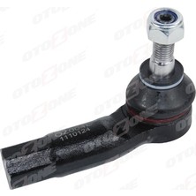 Otozone SVW01001 Rotbaşı Sağ Golf Vıı Beetle Octavia Leon 12 19 Passat Vıı 362 10 14 Passat Vııı 3g2
