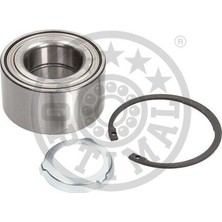 Optimal 502070XS Tek Rulman 5E28 5E34 -5 Touring E34 6E24 7E23 7E32 33411131670