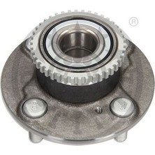 Optimal 972973 Tekerlek Yatağı Seti Baleno Eg Baleno Kombi Eg Baleno Schr Ghecke G Esteem Usa Kombı