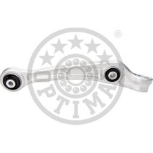 Optimal G5915 Bugı Kolu Tekerlek Bağlantısı A48K2 B8 -A4 ALLROAD8KH B8 -A4 AVANT8K5 B8 -A58T3 -A5 Ca