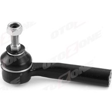 Otozone SFI01004 Rot Başı Sol Corsa D 06 Grande Punto 05 A49940