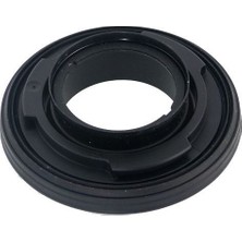 Opar 9659901780 Kapak.ekzantrık Ön Dct 0514.C6