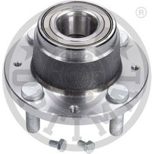 Optimal 952279 Tekerlek Yatağı Seti Carisma Da Lancer V Station Wagon Cb W CD W MR297725