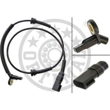 Optimal 06S202 Tekerlek Hız Sensörü Fusion Ju 1151951