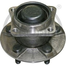 Optimal 982305 Tekerlek Yatağı Seti Pontiac Vibe Kombıcelıca T23 -MATRIE13 4245005060