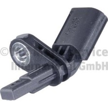 Pierburg 7.14059.25.0 Hız Sensör
