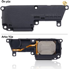 Arsking Xiaomi Redmi Note 10 S Uyumlu Buzzer Hoparlör Zil Hoparlörü Alt Hoparlör Melodi Hoparlörü