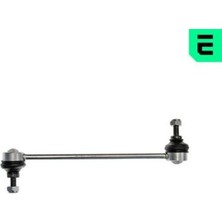 Optimal G7509 Askı Rotu Ön Sağ Sol Bmw E30 E36 E32 E34 E31 F15626