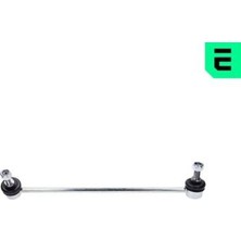Optimal G7836 Askı Rotu Ön Sağ Bmw X5 E53 00 06 31356750704