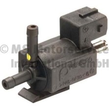 Pierburg 7.22240.13.0 Egr Şarj Basıncı Ayar Valfi Volvo C70 I 873 2.0 9805 C70 Iı 542 2.4 06>09 S40