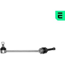 Optimal G71128 Askı Rotu Ön Sağ Mercedes S Class W221 05 13 2213200289