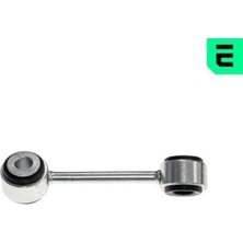 Optimal G7588 Askı Rotu Ön Sağ Mercedes E Class W210 S210 2103202289