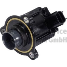 Pierburg 7.04908.06.0 Motor Takım Contası Vectra B 2.5 X25XE