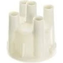 Opar 71366701 Distribütör Kapağı Tofaş Slx S 1.6 Düz Motor Dikey 71366701000